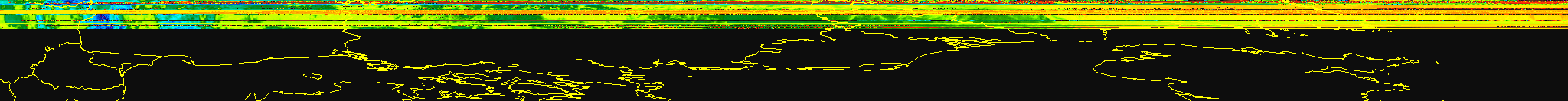 avhrr_3_rgb_3.75um_IR_(Enhanced_Rainbow)_map.png